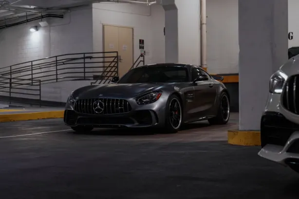 كازينو دريم جاكبوت تطبيق أندرويد/آي أو إس