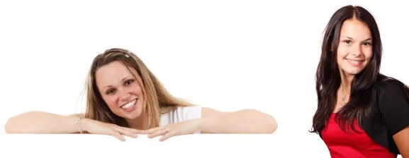 كازينو دريم جاكبوت الدعم